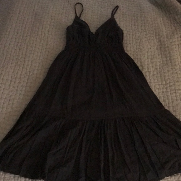 Old Navy Dresses & Skirts - Dress